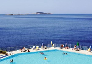 Apartments with parking space Plat, Dubrovnik - 4776