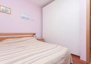 Apartments with parking space Ravni, Labin - 12891