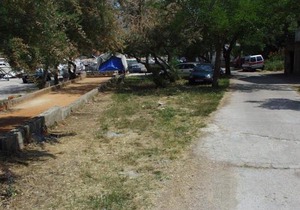 Apartments with parking space Zman, Dugi otok - 449