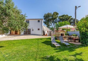 Apartments with parking space Banjole, Pula - 7036