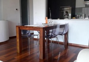 Apartments with WiFi Split - 13303