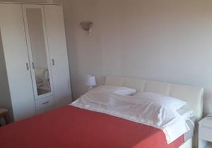 Apartments with WiFi Split - 18408
