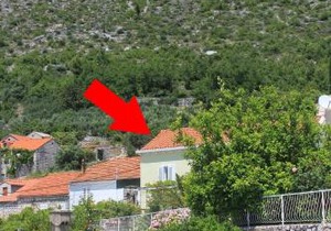 Apartments with WiFi Trsteno, Dubrovnik - 9015