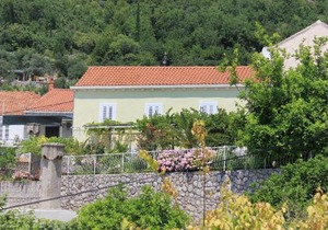 Apartments with WiFi Trsteno, Dubrovnik - 9015