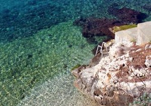 Apartments with WiFi Trsteno, Dubrovnik - 9015