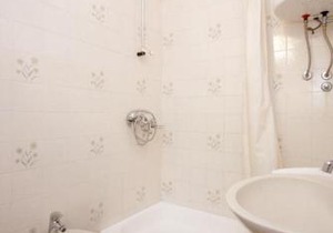 Apartments with WiFi Trsteno, Dubrovnik - 8738