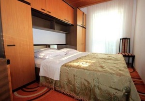 Apartments with WiFi Trsteno, Dubrovnik - 8738