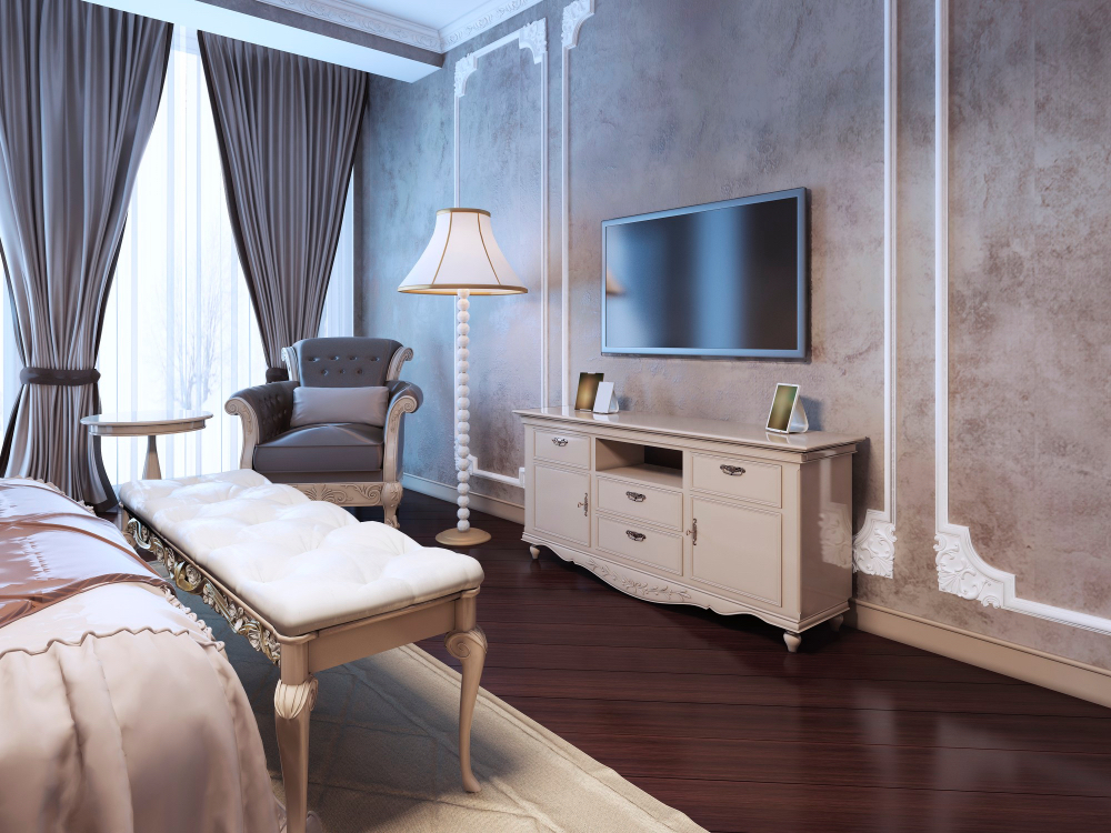 Art Villa Sis (villa with pool and 3 bedrooms)