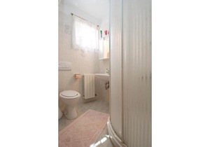 Awesome apartment in Galizana with 1 Bedrooms and WiFi