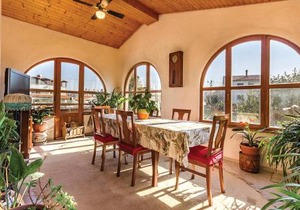Awesome Apartment In Pula With House Sea View in Pula