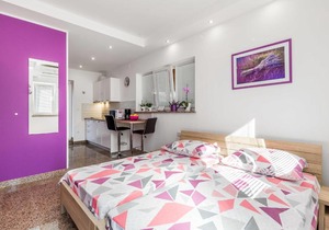 Awesome Apartment In Rukavac With Wifi in Rukavac