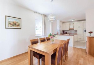 Awesome Home In Makarska With Sauna