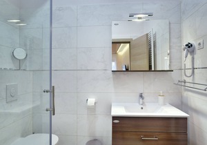 Beatifull Room in city center