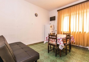 Beautiful apartment in Starigrad