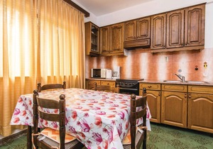Beautiful apartment in Starigrad