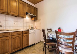Beautiful apartment in Starigrad