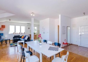 Beautiful Apartment In Dubrovnik With Wifi