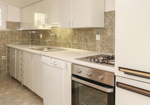 Beautiful apartment in Omis