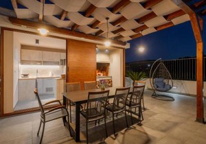 Beautiful Home In Plano in Plano