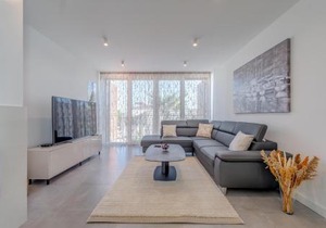 Beautiful Home In Plano in Plano