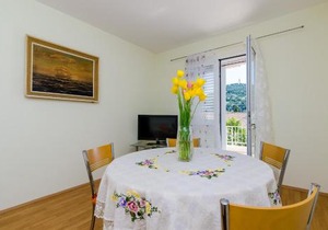 Beautiful Sea View Apartments