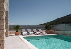 Beautiful Villa Fantasy 2