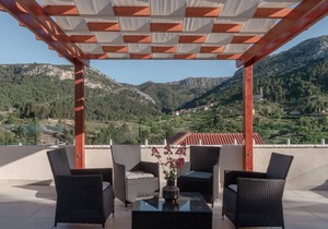 Beautiful Villa Fantasy 2