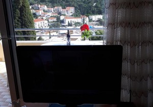 Best4You Apartment No1 - sea view -70 m2 - 2 bedrooms