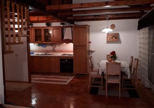 Best4You Apartment No1 - sea view -70 m2 - 2 bedrooms