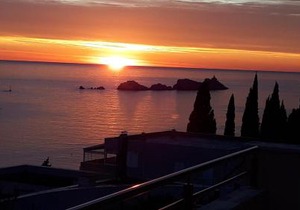 Best4You Apartment - sea view - 70 m2 - 2 bedrooms