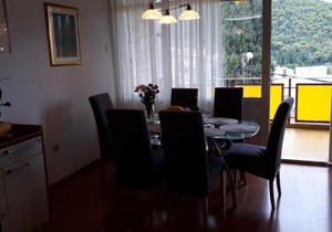 Best4You Apartment - sea view - 70 m2 - 2 bedrooms