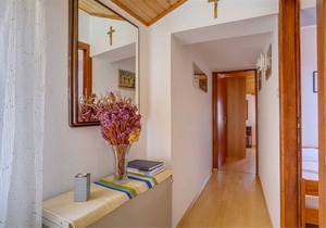 Bozena - apartment Bozena 1/4