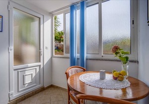 Bozena - apartment Bozena 1/2