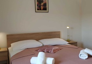 Bozena - apartment Bozena 1/4