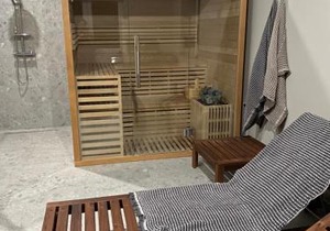Casa Cavi Istria