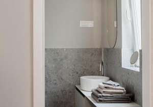 Casa Cavi Istria