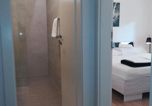 Centar Guest house