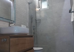 Centar Guest house