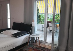 Centar Guest house