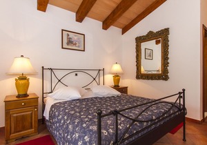 Charming Villa Biljana
