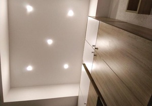 City Center Room in Beograd