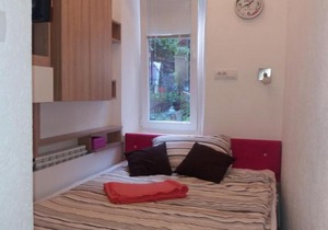 City Center Room in Beograd