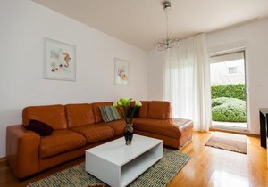 Comfort LUXE Adriatic View & JACUZZI Znjan BEACH