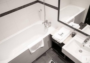Comfy Studio With Pool View-dubai Marina in Dubai