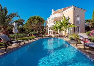 Cozy apartment in Porat - Malinska