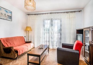 Cozy Apartment In Jurandvor With Wifi in Jurandvor