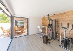 Cozy Apartment In Kastel Stari