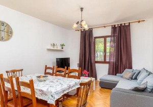 Cozy Apartment In Pula in Pula