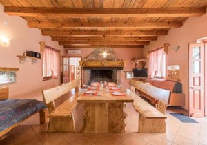 Cozy Home In Pula With Sauna in Pula