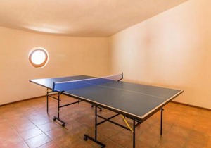 Cozy Home In Pula With Sauna in Pula